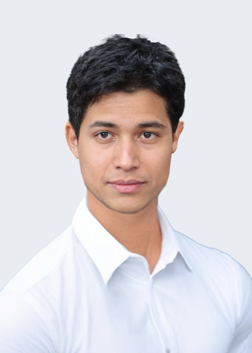 Faizal Muzakki