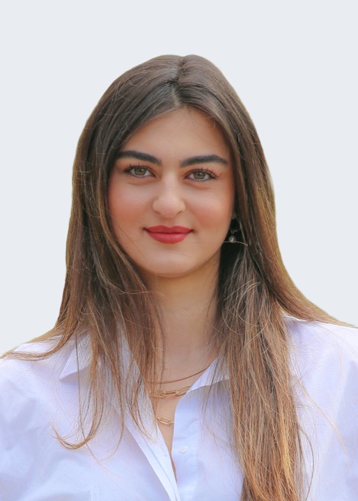 Ipek Guveli