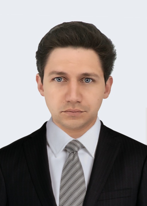 Rémy Mocquet